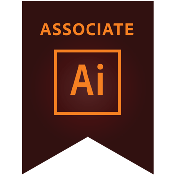 Illustrator Adobe Certification